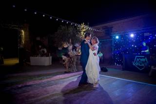 Christie Lakiere Photographie - 6