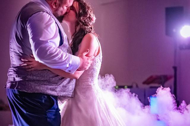 Fabien Couderc Photographe 2