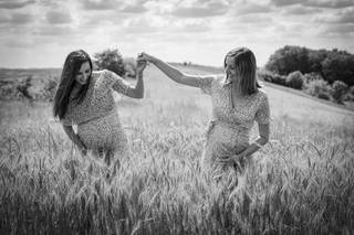 Mk Photographie - 5