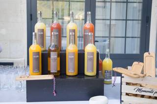 Saveurs & Réceptions - 5