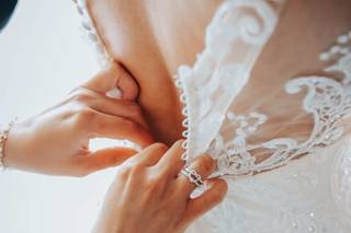 Fabien Couderc Photographe - 15