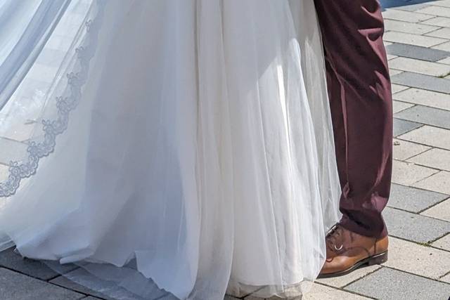 Showroom du Mariage Yvetot 2