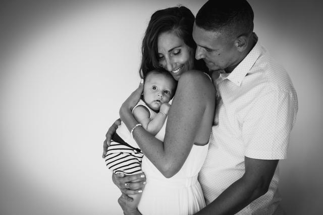 Mk Photographie - 3