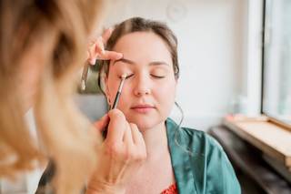 CCMakeup - 5
