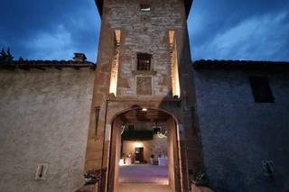 Domaine de Marzé - 22