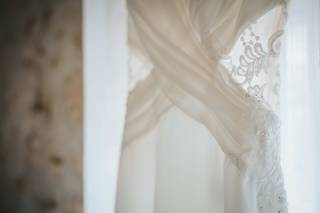 Fabien Couderc Photographe - 16