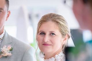 Solenne Ottmann Solot - 5