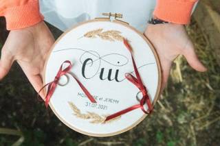 Olivia Maria Créations - 10