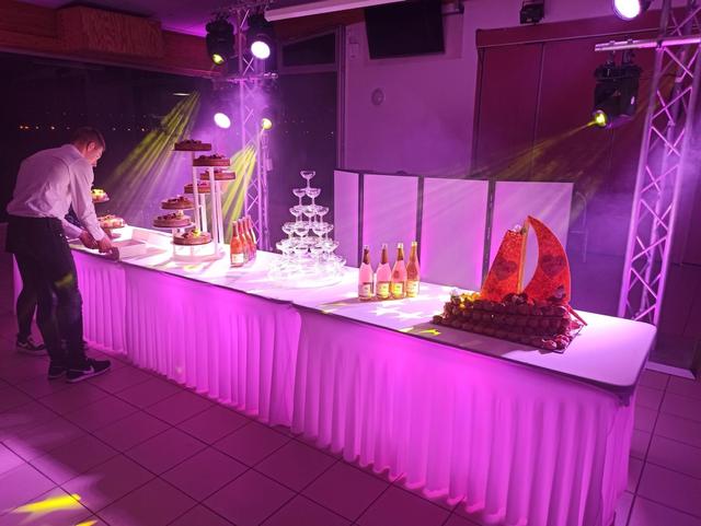 Sono Clubbing Events - 4