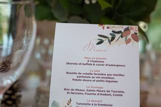 Saveurs & Réceptions - 7