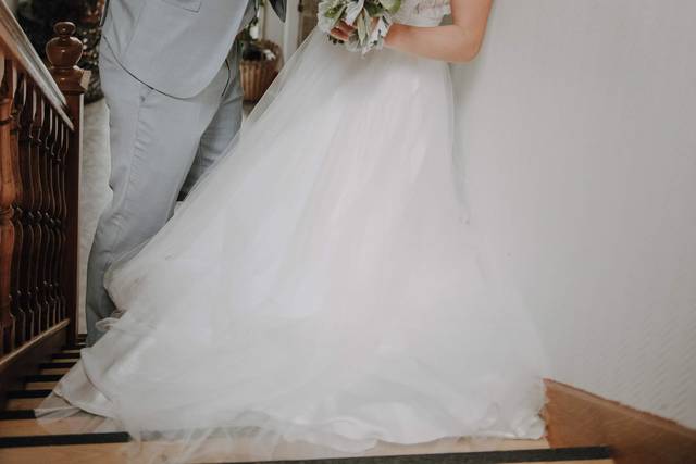 LD Photographie 2