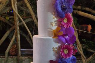 Gourmandises sur mesure - 12