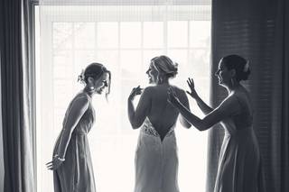 Fabien Couderc Photographe - 17