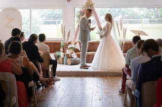 Solenne Ottmann Solot - 6