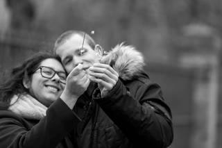 Ania Slominska Photographe - 11