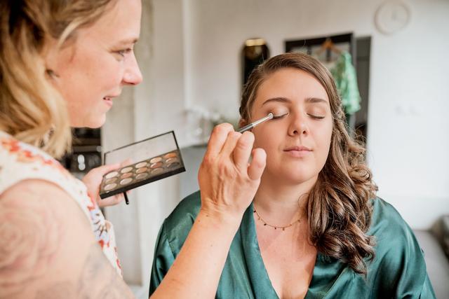 CCMakeup - 3