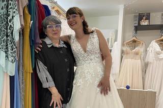Aime comme mariage - 11