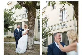 Leslie G. Photographe - 19