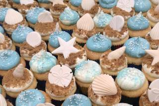 Les Macarons de Marie - 9