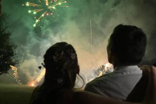 Domaine de Marzé - 24