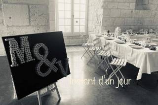 Instant D'un Jour 2