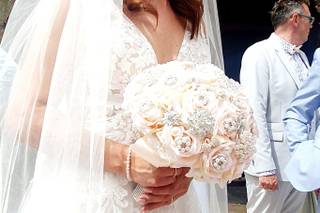 Aime comme mariage - 12