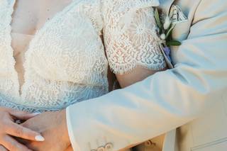 Carine Photography - 5