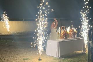 Luoras Production - 4