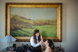 Lisa Scozzaafave - 6
