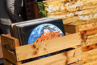 AtmospherClub Event - 8