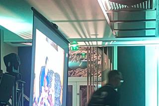 Farfadet Animation - 6