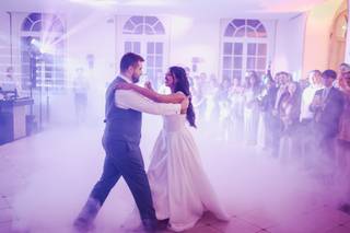 Une Danse, Une Histoire - 7