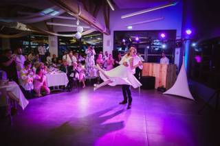 DT Evenement - 4