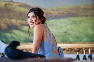 Lisa Scozzaafave - 8
