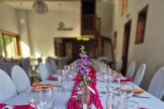 C-line Events - 6
