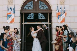 Julie Conrad Photographe - 18