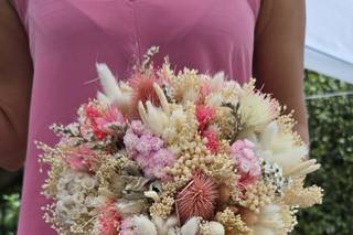 Fleurs de Bohême - 5