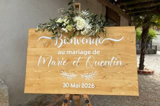 La Vie en Roses - 6