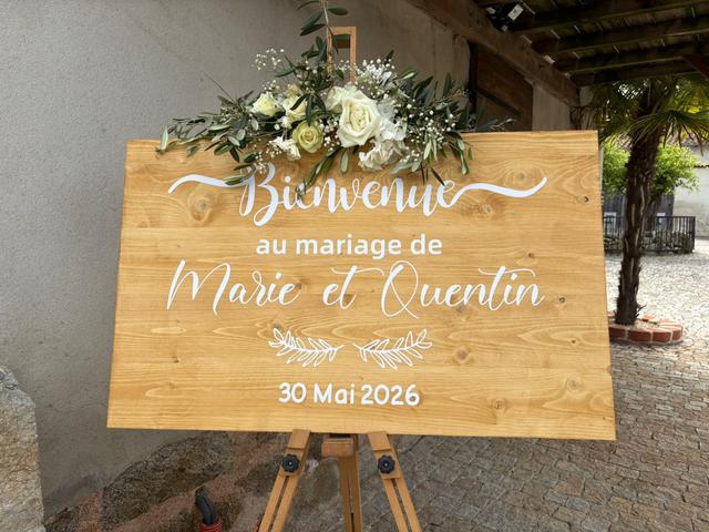 La Vie en Roses - 3