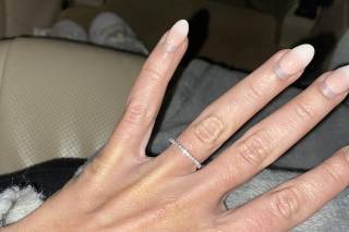 Celinni Diamantaire & Joaillier fabricant - 7