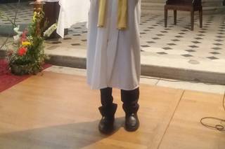 Gospel Victory - 5