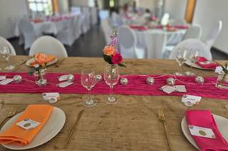C-line Events - 7
