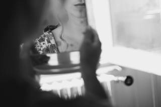 Julie Conrad Photographe - 19