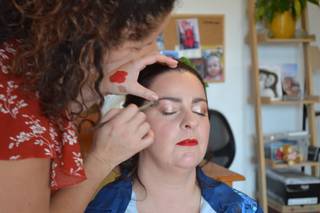 Iconic Event Studio - 8