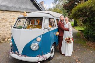 Solenne Ottmann Solot - 10