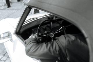 Sortie de Grange - 5