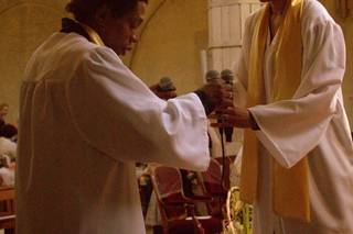 Gospel Victory - 6