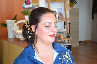 Iconic Event Studio - 9