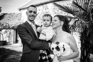 Alexandre Abrial Photographies - 9