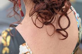 Sweet Home Coiffure - 14